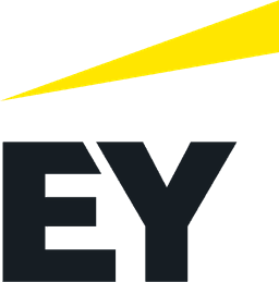 Ernst & Young