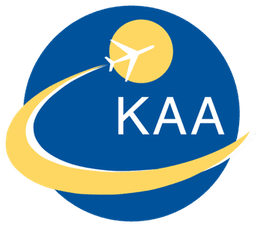 Kenya Airports Authority