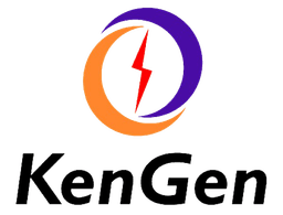 KenGen